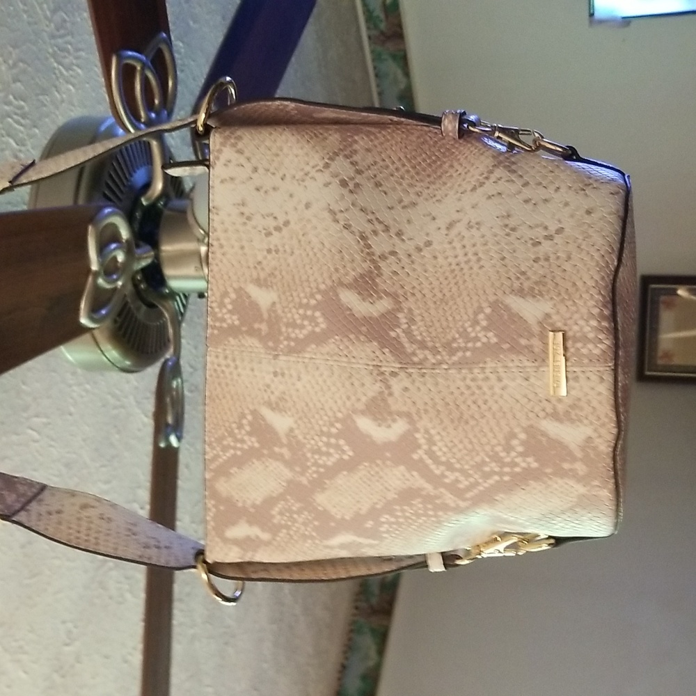 Rachael Zoe Bucket Bag